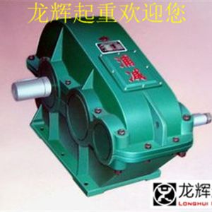 ���ؙC(j��)�p�����ĳ�Ҏ(gu��)��ȫ�z��Ҫ�c(di��n)�֎��(xi��ng)��