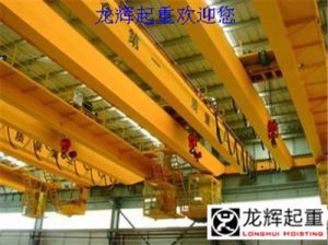 ���ص�܇늴����P�İ�ȫ����Ҫ�I(l��ng)�֎ײ�����