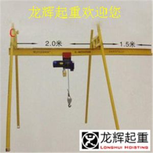 ��֦�����^���_���ɹ��ء������ؙCе���طN�O�䰲ȫ������ι�����