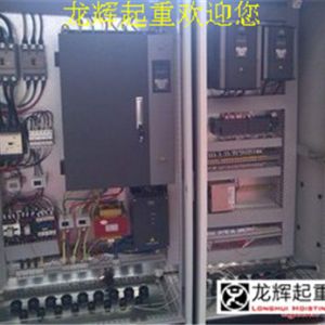 ���ؙC(j��)��Ҏ(gu��)׃�l�����C(j��)��(g��u)���O(sh��)Ӌ(j��)�c�Y(ji��)��(g��u)�Ľ�B��