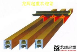 ʹ��ȫ���|�����Ӻ��á�����.��ʽ���ؙC(j��)��ȫ���|��ʹ�ü����M(j��n)����