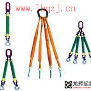 ���_ʹ�����ص����ߵķ�����Ҫ�I(l��ng)����Щ��