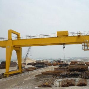 ��ʽ���ؙC(j��)���������Щ��