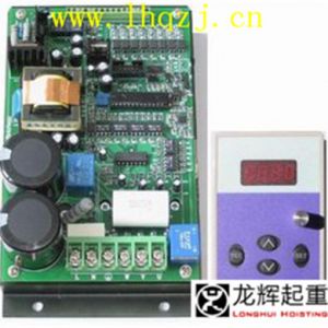 ��ʽ���ؙC�c�ӿ���늚��·�Ĺ���ԭ�����޸ķ�����