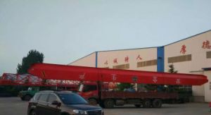 �H�������_չ�طN�O(sh��)�䰲ȫ�[�������Є�