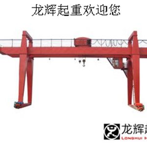 ���ؙC����(g��u)����Ҋ���}����Щ��