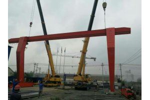 �Ͼ��ؙzԺ���M�������ؙC�Y���o�˙C�d����ҕ�X�z�yϵ�y(t��ng)�о�