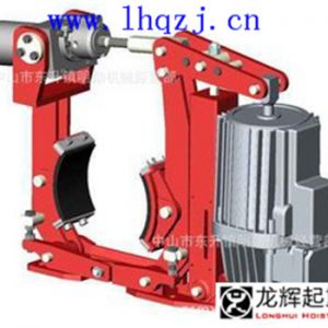 ���ؙC�Ƅ�����ȫ���ܿ���ϵ�y(t��ng)��Ҫ������Щ�����