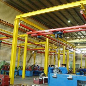 KBK�������ؙC/܉������������ô�k��