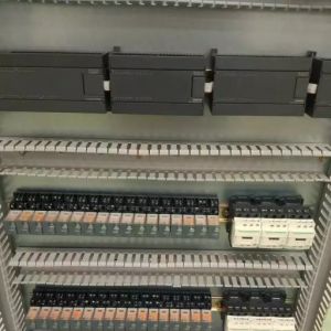 ��(gu��)���DRittal늿���