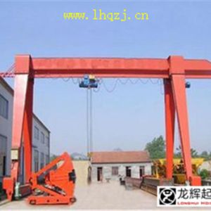 ��ʽ�c�Tʽ���ؙC�Ľӵر��o��Ҫ�����Ď����