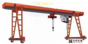 ͨ���Tʽ���ؙC���b�����I(y��)������Ҫ������Щ��