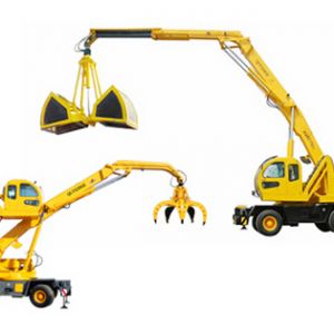 ץ�����ؙC�İ��b���g(sh��)����Щ��