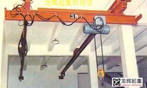 �������I(y��)��Σ�U����Ⱥ�w�Ժͼ��g(sh��)����