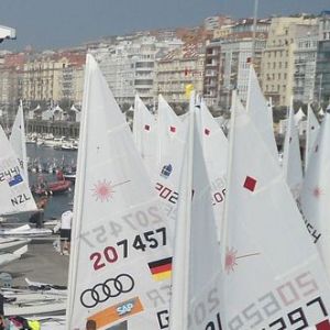 Texto sobre instalaciones de productos realizados por GH en el sector "�����S ...