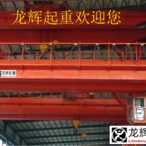 �F��ʡ�|(zh��)�O(ji��n)�ֆ���(d��ng)�qĩ����طN�O(sh��)�䰲ȫ�z�錣�(xi��ng)�Є�(d��ng)