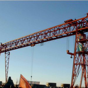 �W��(bi��o)�Wʽ���ؙC(j��)�ă�(y��u)��(sh��)����Щ��