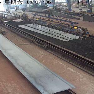 �_ƽ��(sh��)��һ�w��ˮ���a(ch��n)��