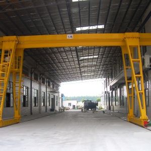 �������ؙC(j��)�߂�Ďׂ�(g��)���c(di��n)�քe��ʲô��