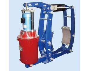 ���ؙC�Ƅ������X�^��ܛ����ô�k����Ιz��ͼ�ע�Ƅ�Һ