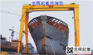 ɽ�|�p�����غ���TML(�p���ص�����ϵ�y(t��ng))�Ŀ�����ͬ