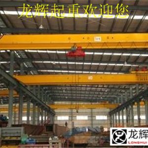 ���b�����صİ�ȫ���g(sh��)����Щ��