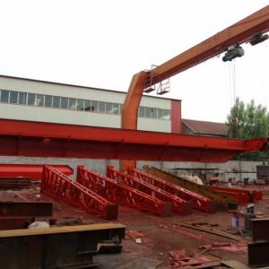 �������ؙC���Ա��֞���Щ�����