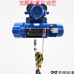 늄Ӻ��J䓽z�K��ʹ���е��B(y��ng)�o��r�ľC�Ϸ�����