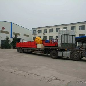 ��������ץ�����ؙC���S�D