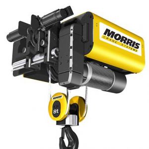 S5ϵ��8������늄Ӻ��J