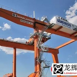 ���ؙC˾�C����Ϥ��Щ��ȫ֪�R��