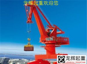 �Ƅ�ʽ���ؙC�����I(y��)�еİ�ȫʹ���^���еľ��w������