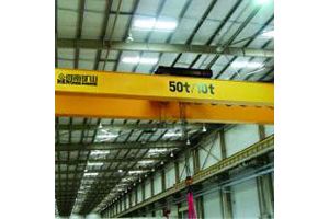 ���R��������ȫ��ˮꑃɗ��w�C(j��) AG600�¾�