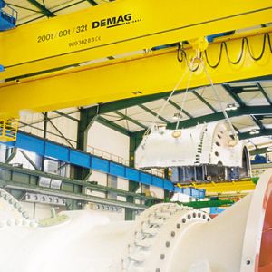 ��ˇ��(li��n)�طN���ؙC