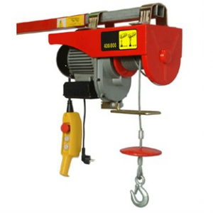 �挦(du��)��(gu��)�H��(j��ng)��(zh��ng)��(du��)����̩�����ؙC(j��)�x��(y��u)�|(zh��)����(w��)