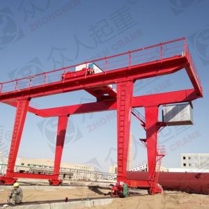 ���ؙC�¹���������Щ������A(y��)����̎����