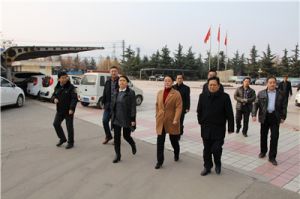 ̩�����|(zh��)�O(ji��n)��ꐕ��Ⱦ��L(zh��ng)��̩ɽ�^(q��)����(d��o)�طN�O(sh��)�䰲ȫ����