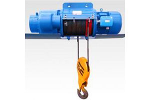 CD1.MD1��늄Ӻ��J