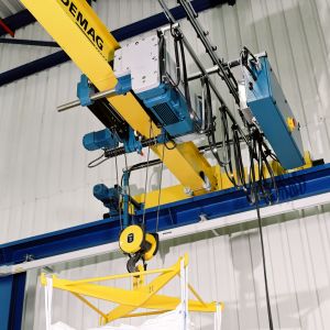 ��(gu��)�a(ch��n)�Wʽ�����е�