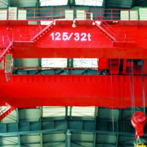 ���ؙC�ĸ����^������ЩҪ����