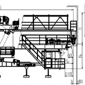 �����D��s늴Œ�����ʽ���ؙC