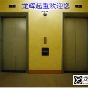 �������|(zh��)�O(ji��n)��Ԫ��������(ji��)ǰ��(y��n)���طN�O(sh��)�䰲ȫ�[��