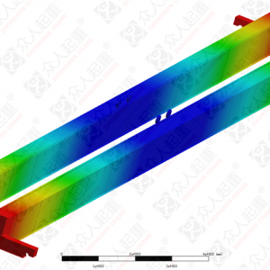 ORD�p�����ؙC����Ԫ������