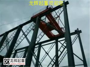 �߿����I(y��)ƽ�_(t��i)�ڵ͜�����α��B(y��ng)��