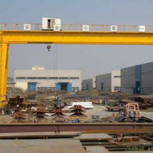 ɽ�|���ؙC�Ŀڱ���ʲô�����@ô����