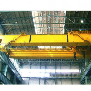 늄Ӻ��J��ʽ���ؙC����h�x�|��¹�