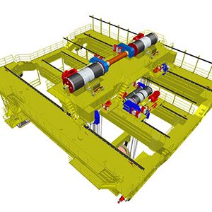 �T�����ؙC(j��)