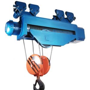 늄�(d��ng)���J�Ƅ�(d��ng)����ʹ��Ҫ�����Ď��(xi��ng)��