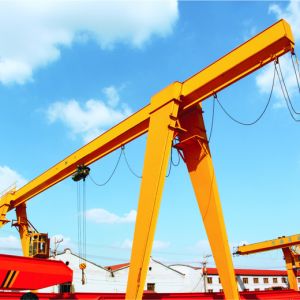 ���ؙC(j��)˾�C(j��)��(y��ng)��Ϥ��Щ���ذ�ȫ֪�R(sh��)��