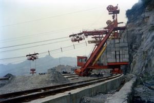 �|�����ؙC(j��)���a(ch��n)�O(sh��)��Ҫ������Щ��